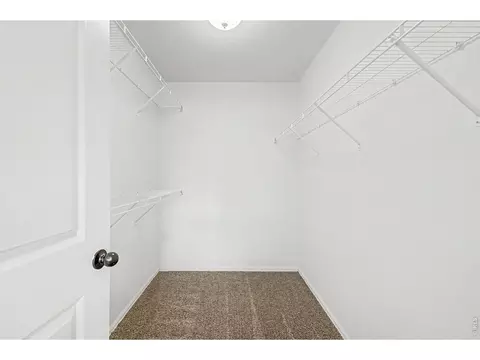 Other - 533 E 28th St Dr, Greeley, CO 80631 photo 1 of 6