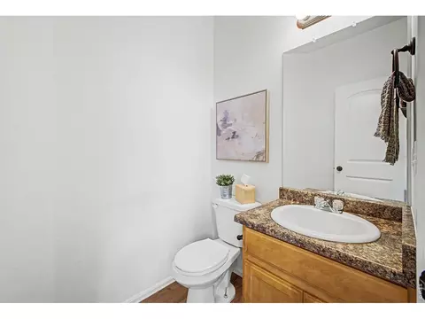 Bath - 533 E 28th St Dr, Greeley, CO 80631 photo 1 of 4