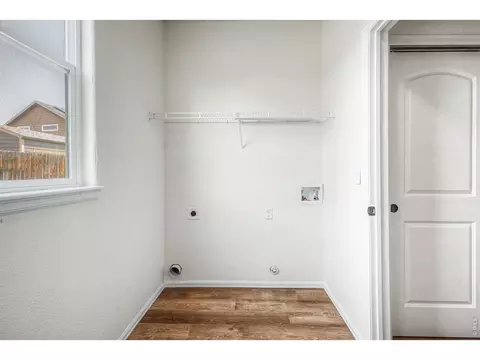 Other - 533 E 28th St Dr, Greeley, CO 80631 photo 3 of 6