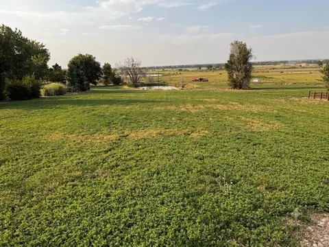 3414 Pond View Dr, Fort Collins, CO 80525