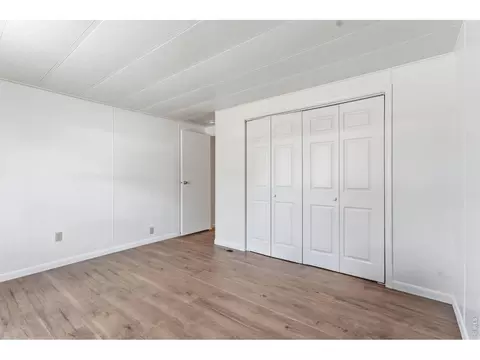 3421 Vernon Dr, Laporte, CO 80535 photo 13