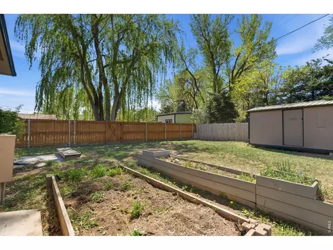 3421 Vernon Dr, Laporte, CO 80535 photo 30