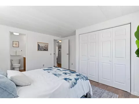 3421 Vernon Dr, Laporte, CO 80535 photo 12