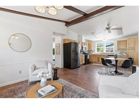 3421 Vernon Dr, Laporte, CO 80535 photo 6