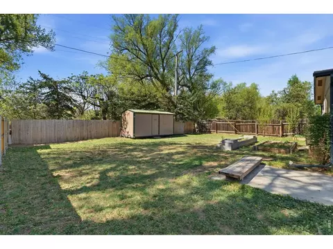 3421 Vernon Dr, Laporte, CO 80535 photo 29