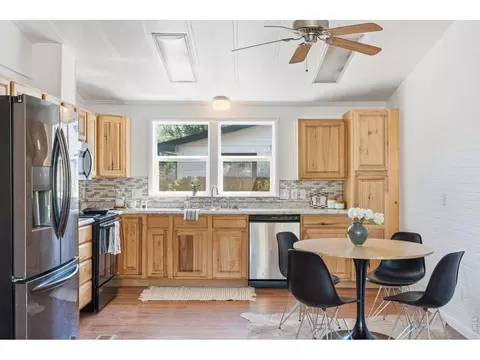 3421 Vernon Dr, Laporte, CO 80535 photo 8