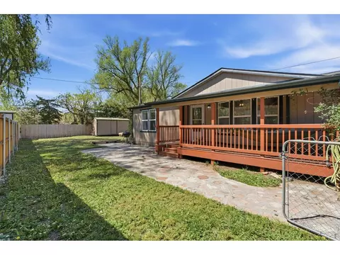 3421 Vernon Dr, Laporte, CO 80535 photo 2