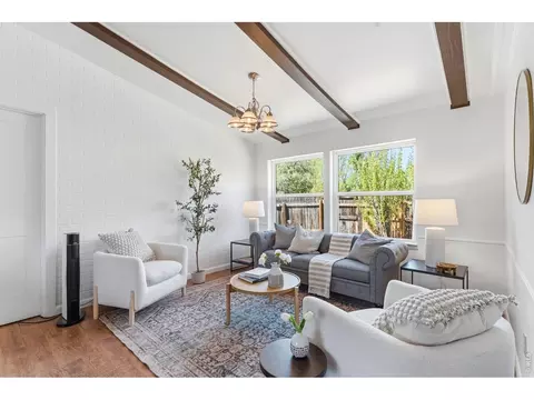 3421 Vernon Dr, Laporte, CO 80535 photo 4