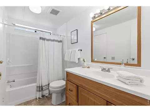 3421 Vernon Dr, Laporte, CO 80535 photo 10