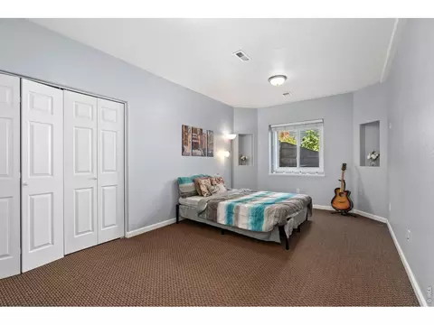 Bedroom - 1901 Reflection Pl, Windsor, CO 80550 photo 5 of 5