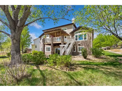Exterior - 1901 Reflection Pl, Windsor, CO 80550 photo 2 of 5
