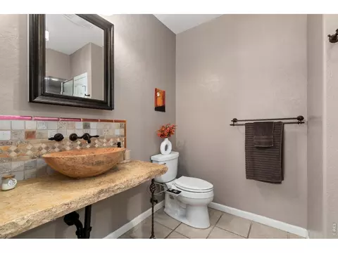 Bath - 1901 Reflection Pl, Windsor, CO 80550 photo 5 of 6