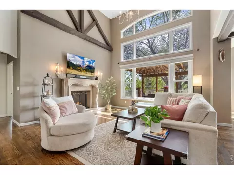 Living - 1901 Reflection Pl, Windsor, CO 80550 photo 1 of 5