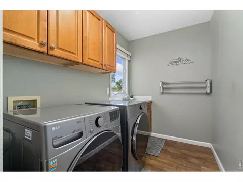 Other - 1901 Reflection Pl, Windsor, CO 80550 photo 2 of 5