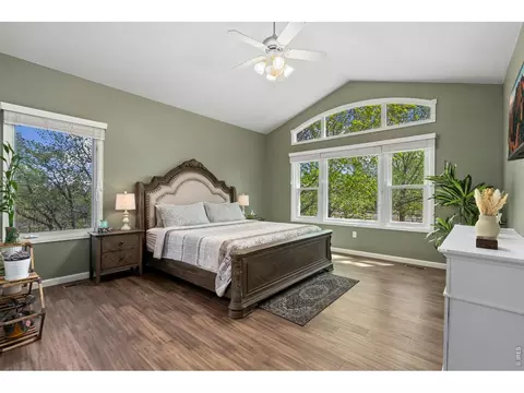 Bedroom - 1901 Reflection Pl, Windsor, CO 80550 photo 1 of 5