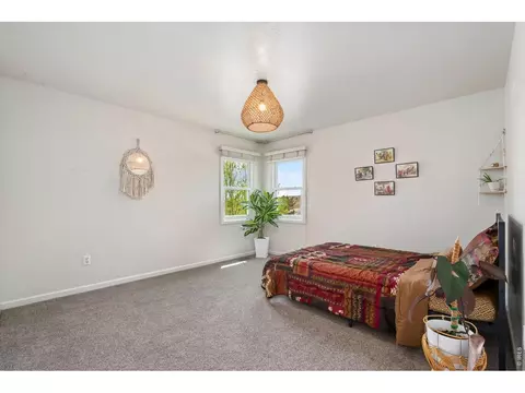 Bedroom - 1901 Reflection Pl, Windsor, CO 80550 photo 3 of 5