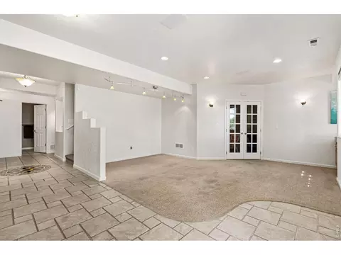 Living - 1901 Reflection Pl, Windsor, CO 80550 photo 3 of 5