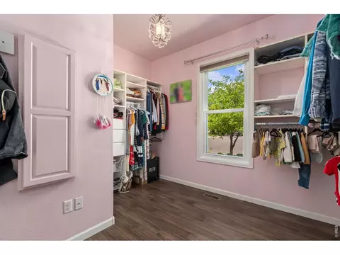 Other - 1901 Reflection Pl, Windsor, CO 80550 photo 1 of 5
