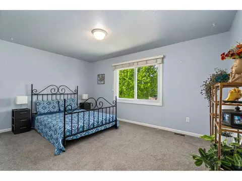 Bedroom - 1901 Reflection Pl, Windsor, CO 80550 photo 4 of 5