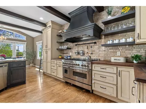Kitchen - 1901 Reflection Pl, Windsor, CO 80550 photo 1 of 4