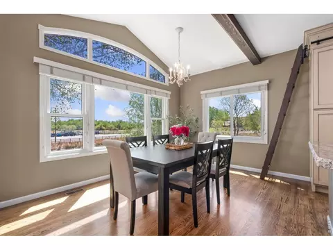 Dining - 1901 Reflection Pl, Windsor, CO 80550 photo 1 of 1