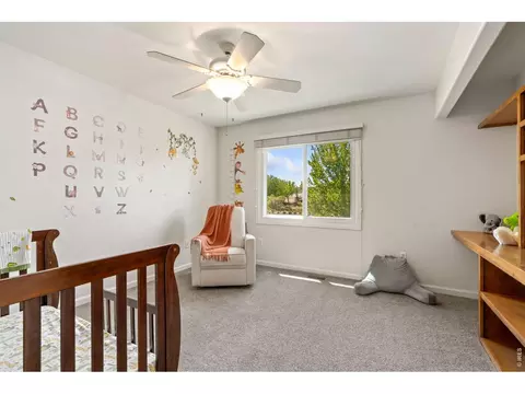 Other - 1901 Reflection Pl, Windsor, CO 80550 photo 3 of 5