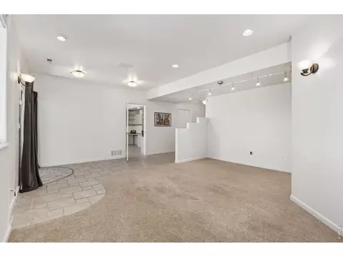 Living - 1901 Reflection Pl, Windsor, CO 80550 photo 5 of 5
