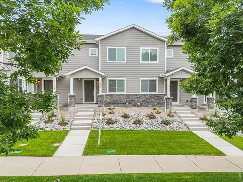 1679 Valency Dr, Loveland, CO 80537