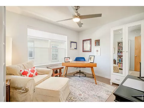 Other - 4121 Lonetree Ct, Boulder, CO 80301 photo 2 of 7