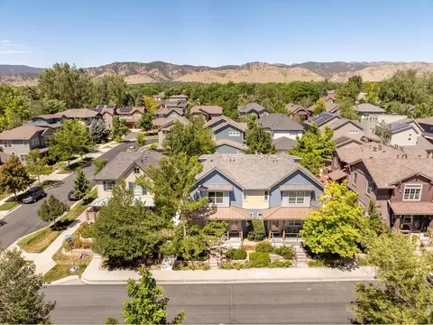 View/Area - 4121 Lonetree Ct, Boulder, CO 80301 photo 6 of 7