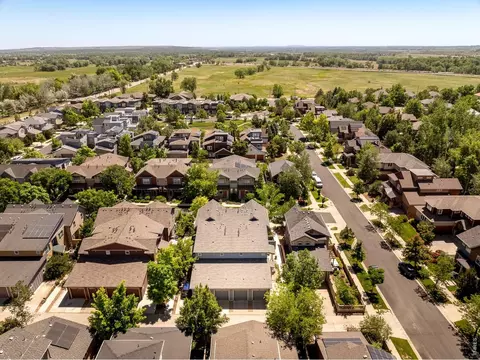 View/Area - 4121 Lonetree Ct, Boulder, CO 80301 photo 7 of 7