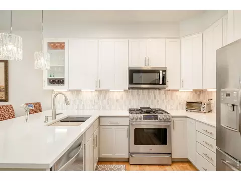 Kitchen - 4121 Lonetree Ct, Boulder, CO 80301 photo 2 of 5