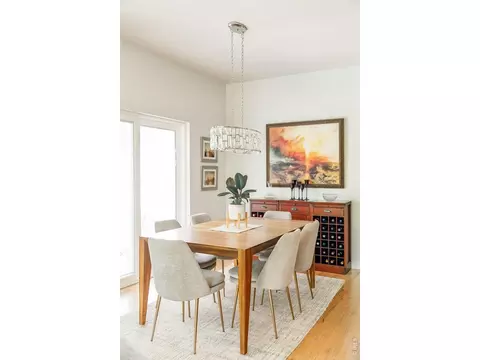 Dining - 4121 Lonetree Ct, Boulder, CO 80301 photo 3 of 3