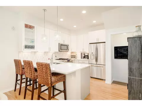 Kitchen - 4121 Lonetree Ct, Boulder, CO 80301 photo 1 of 5
