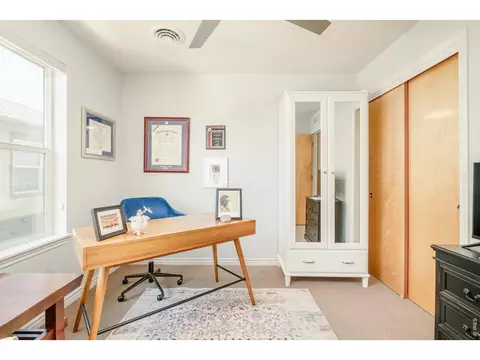 Other - 4121 Lonetree Ct, Boulder, CO 80301 photo 3 of 7
