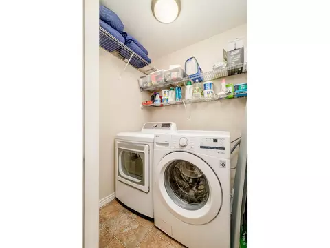 Other - 4121 Lonetree Ct, Boulder, CO 80301 photo 7 of 7