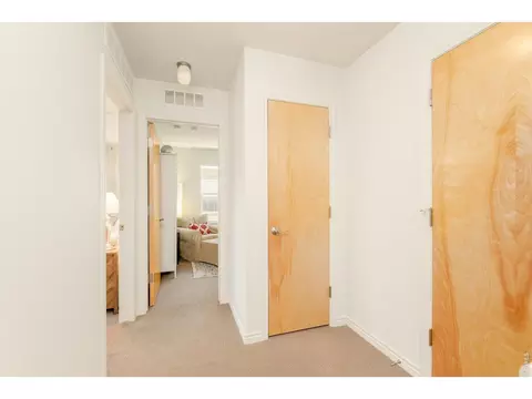 Entry Way - 4121 Lonetree Ct, Boulder, CO 80301 photo 2 of 2