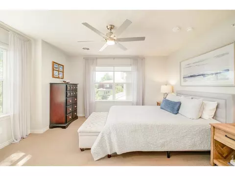 Bedroom - 4121 Lonetree Ct, Boulder, CO 80301 photo 1 of 4