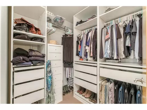 Other - 4121 Lonetree Ct, Boulder, CO 80301 photo 1 of 7