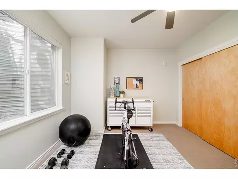 Other - 4121 Lonetree Ct, Boulder, CO 80301 photo 4 of 7