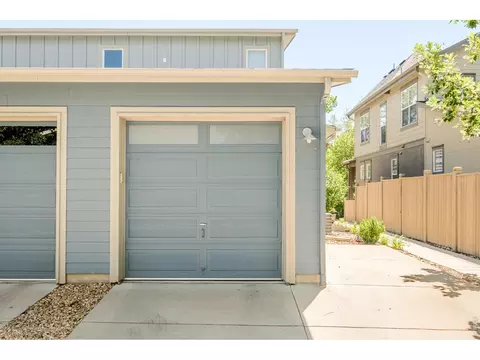 Other - 4121 Lonetree Ct, Boulder, CO 80301 photo 5 of 7