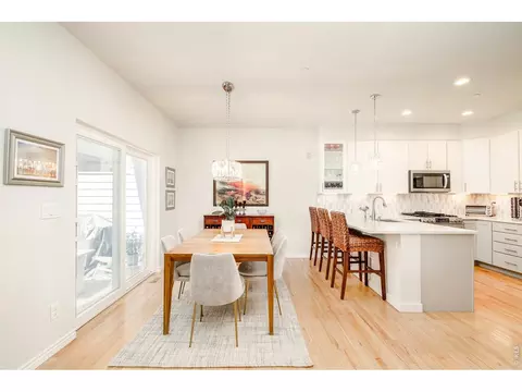 Dining - 4121 Lonetree Ct, Boulder, CO 80301 photo 2 of 3