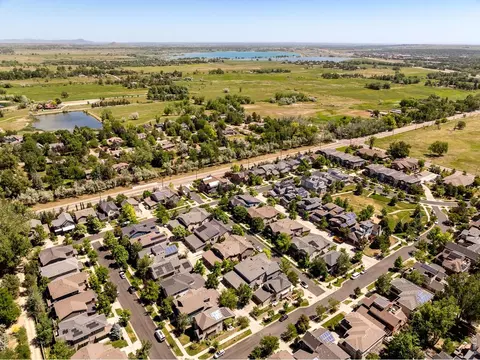 View/Area - 4121 Lonetree Ct, Boulder, CO 80301 photo 4 of 7