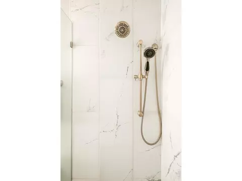 Bath - 4121 Lonetree Ct, Boulder, CO 80301 photo 2 of 8