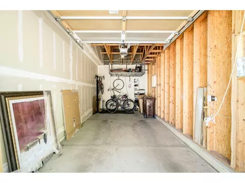 Other - 4121 Lonetree Ct, Boulder, CO 80301 photo 6 of 7