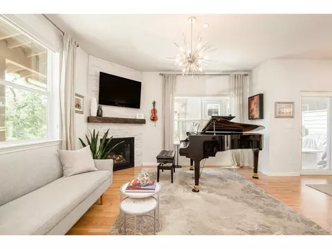 Living - 4121 Lonetree Ct, Boulder, CO 80301 photo 1 of 3