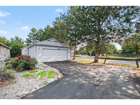 814 Arbor Ave #C, Fort Collins, CO 80526