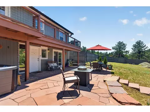 Other - 109 Button Rock Rd, Lyons, CO 80540 photo 6 of 9