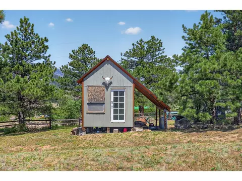 Other - 109 Button Rock Rd, Lyons, CO 80540 photo 8 of 9