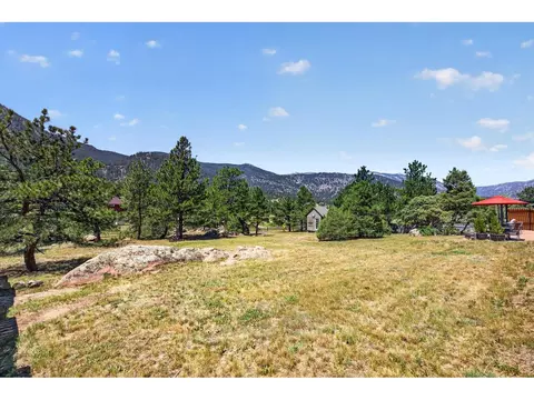 Exterior - 109 Button Rock Rd, Lyons, CO 80540 photo 7 of 9